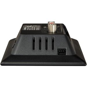 Produktbild für DAB-Adapter Albrecht DR 53, für Stereoanlage
