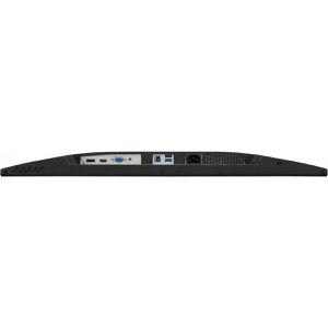 Produktbild für Monitor ViewSonic VG2708A, 27 Zoll
