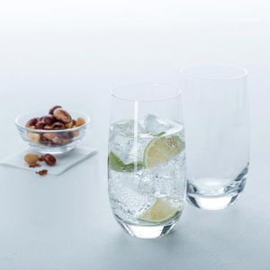 Produktbild für Trinkgläser Leonardo Tivoli 020965
