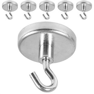 Hakenmagnet Eichner 9218-04247