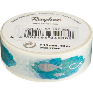 Washi-Tape