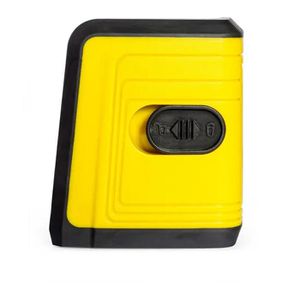 Produktbild für Kreuzlinienlaser Trotec 3510205151, BD5A