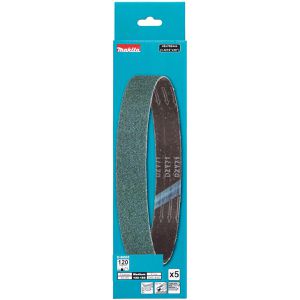 Produktbild für Schleifpapier Makita D-80955, Körnung 120