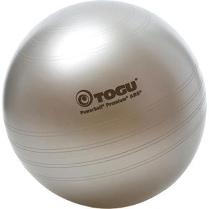 Gymnastikball Togu Powerball Premium ABS