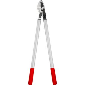 Astschere FELCO 231, Getriebeschere