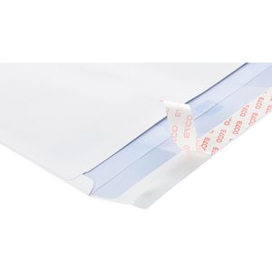 Produktbild für Briefumschläge ELCO 32882 Premium, weiß, C5