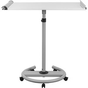Produktbild für Flipchart Bi-Office Business EA4806146