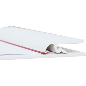 Produktbild für Klemmbrett Maul 2310102, MAULpro, A4