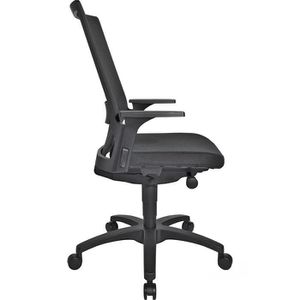 Produktbild für Bürostuhl Topstar Autosyncron 1, AU100A T20