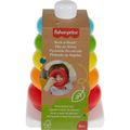 Produktbild in Größe 120