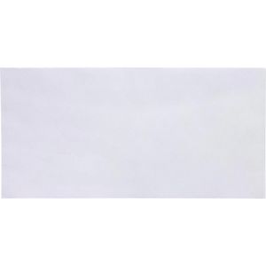 Produktbild für Kuvertierhüllen ÖKI Cello, C6/5