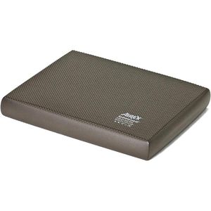 Produktbild für Balance-Pad Airex Elite, aus Schaumstoff, mit Noppen