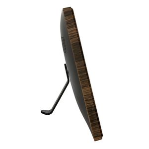 Produktbild für Digitaler-Bilderrahmen TFA 37.1001.08 mit WLAN