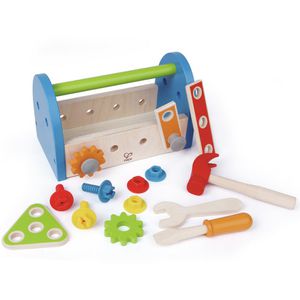 Kinderwerkzeug Hape E3001