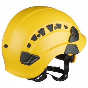 Produktbild für Schutzhelm Petzl Vertex Vent, EN 397, EN 12492