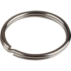 Schlüsselring Böttcher-AG Durchmesser 25 mm