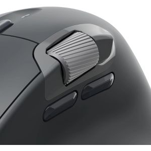 Produktbild für Maus Hama Multi-Device-Maus WM-900, 173097