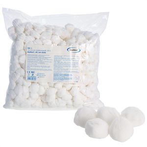 Mulltupfer MaiMed MT, unsteril