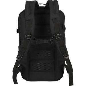 Produktbild für Rucksack Travelite Pathway Allround, 48 cm