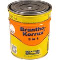 Produktbild in Größe 120