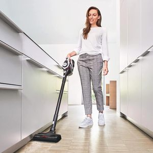 Produktbild für Staubsauger Bosch Unlimited 8 Gen2, BSS825ALL