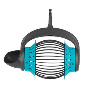 Rollsammler Gardena Combisystem, 3108-20