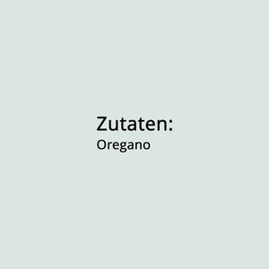 Produktbild für Oregano Fuchs-Professional im Beutel