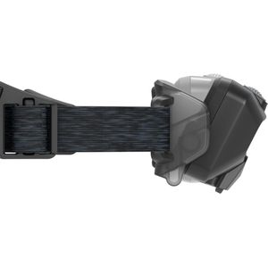 Produktbild für Stirnlampe Ledlenser HF6R Core LED wiederaufladbar