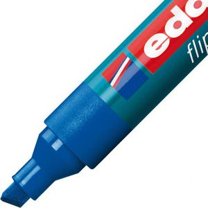 Produktbild für Flipchartmarker Edding 383