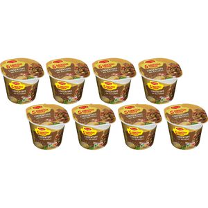 Produktbild für Fertiggericht Maggi 5 Minuten Terrine