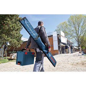 Produktbild für Führungsschienentasche Bosch FSN BAG, 1610Z00020