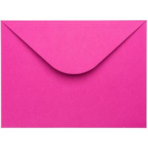 Produktbild für Briefumschläge BUNTBOX 79-11, C4, pink
