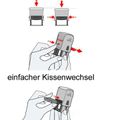 Produktbild in Größe 120