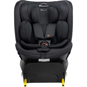 Produktbild für Kindersitz bebeconfort Artemis 360 i-Size, ISOFIX