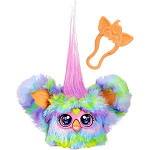 Produktbild für Elektronisches-Haustier Furby Furblets Swee-Dee