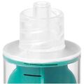 Produktbild in Größe 120