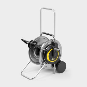 Produktbild für Schlauchwagen Kärcher HT 6 M, 2.645-369.0