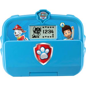 Produktbild für Lerncomputer vtech PAW Patrol Lernlaptop 3-6 Jahre