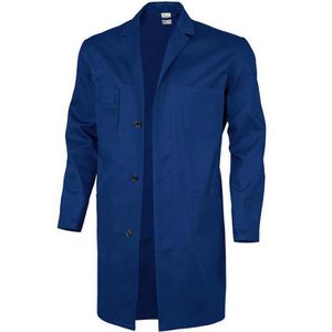 Produktbild für Arbeitskittel Qualitex Basic BW 240, Unisex