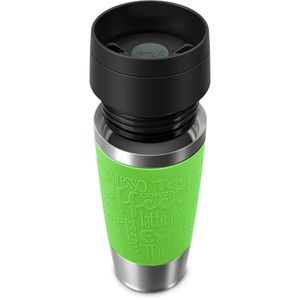 Produktbild für Thermobecher Emsa Travel Mug N2020700, limette