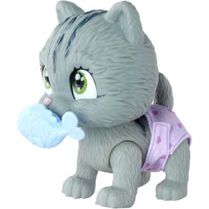 Produktbild für Spielset Simba Pamper Petz 105953051, ab 3 Jahre