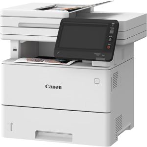 Produktbild für Multifunktionsgerät Canon i-SENSYS MF563dw