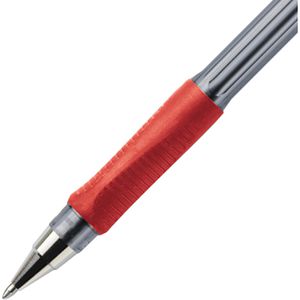 Produktbild für Kugelschreiber Pilot BPS-GP 1.6 (XB)