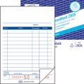 Produktbild in Größe 120