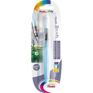Produktbild für Pinsel Pentel XFRH/1-M Aquash Brush, Wasserpinsel
