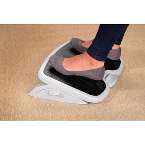 Produktbild für Fußstütze Kensington SoleMate Plus