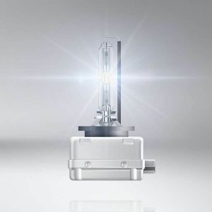 Produktbild für Auto-Lampe OSRAM Classic Xenarc, D1S