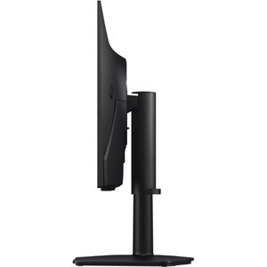 Produktbild für Monitor Samsung Odyssey OLED G6, G61SH, 27 Zoll