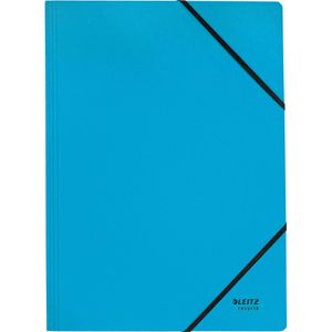 Eckspanner Leitz 3908-00-35 recycle, A4