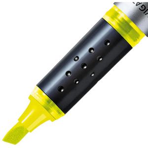 Produktbild für Textmarker Stabilo Navigator